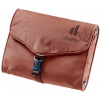 Deuter Wash Bag I - skládací kosmetická taška (Caspia)