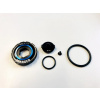 ROCKSHOX Fork COMPRESSION DAMPER KNOB KIT- CROWN CHARGER2 RC2 (INCLUDES KNOB & SCREW) - ZEB ULTIMAT