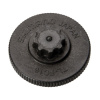 Shimano XT TL-FC16