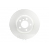 TATechnix Brzdový kotúč 330 mm BMW 3 Gran Turismo (F34) - BOSCH