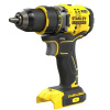 Stanley SFMCD720B-XJ FATMAX V20 Aku bezuhlíková vrtačka bez baterií a nabíječky 18 V