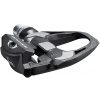 Pedále SHIMANO DURA-ACE PD-R9100