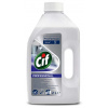 Cif Professional kuchynský odvápňovač-Cif kuchynský odvápňovač 2l Cif