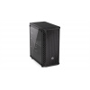 Endorfy Signum 300 Air EY2A005