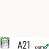 OSMO® Selská barva - Elementy inspirované přírodou Barva (odstín): A21 Měsíční svit, Balení: 0,75 l