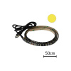 LED pásek Geti GLS32W