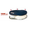 Stielka Cofra THERMIC INSOLE CI Veľkosť topánky: 45