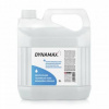 voda destilovaná 3L DYNAMAX 500013