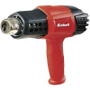 Einhell TE-HA 2000 E 4520195