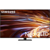 Samsung QE85QN95DAT