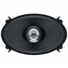 Hertz DCX 460.3