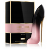 Carolina Herrera Good Girl Blush Elixir parfumovaná voda dámska 30 ml