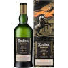 Ardbeg Anthology 14y 46% 0,7 l (kartón)