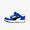 Puma Rebound Layup EUR 21