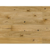 V-Wood - Drevená podlaha V-Wood Dub Country olej oxidačný 1WG000889