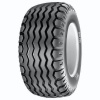 BKT AW 705 TL 10PR 15/55-17 134A8 – záruka 5 rokov