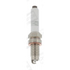 CHAMPION Zapaľovacia sviečka OE244