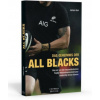 Das Geheimnis der All Blacks (James Kerr)(Brožovaná)