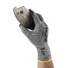 Ansell HyFlex® 11801070 nylon pracovní rukavice Velikost rukavic: 7 1 pár