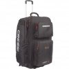 Batoh MOBY 5, Cressi Sub, Cressi