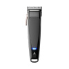 Andis reVITE Black Fade Blade Clipper