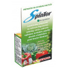 Floraservis Spintor, 6 ml