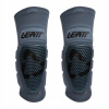 chrániče kolien Leatt Airflex Pro