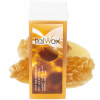 ItalWax depilačný vosk Med 100 ml
