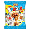 Sports 200g