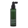 Natucain MKMS24 Hair Activator Serum přírodní sérum pro podporu růstu vlasů 100 ml pro ženy