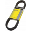 Hnací remeň BRP Ski-Doo Can-AM Ryker 417300531 417300571