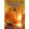 Smaragdová bouře (Michael J. Sullivan)