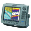 Lowrance Sonar HDS 8 GPS