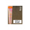 JJ Direct Barva Light Blond Světlá blond 100ml