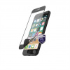 HAMA Hiflex Eco ochrana displeja pre Apple iPhone 7/8/SE2020/SE2022 / nerozbitná / bezpečn. trieda 13 4047443502643