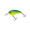 DAIWA - Wobler Steez Crank 100F SR Artistic Chart 5,4 cm 10,1 g