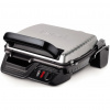 Tefal GC3050 kontaktný gril (GC305012)