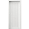 PORTA DOORS Oslo 1