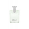 Bvlgari Pour Homme Toaletná voda - Tester 100ml, pánske