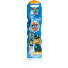 EP Line Paw Patrol zubná kefka pre deti