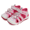 D.D.Step G065-41329D Dark Pink EUR 21