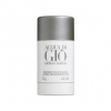 Giorgio Armani Acqua di Gio Pour Homme Deostick 75 ml