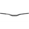 SRAM TRUVATIV TRUVATIV AM HB DESC R D 35 800 25 BLK/BLK