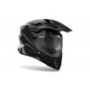 Airoh Commander 2 Carbon 2024
