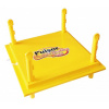 PUISOR HP-01 Umelá kvočka