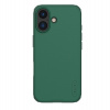 Nillkin Super Frosted PRO zadný kryt pre Apple iPhone 17 Dark Green