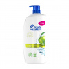 Head & Shoulders Apple Fresh Anti-Dandruff Shampoo 800 ml