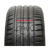 Michelin Pilot Sport 4 225/40 R18 92Y