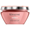 Kérastase Chroma Absolu Masque Chroma Filler - Vyživující maska na vlasy 200 ml