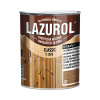 Lazúra na drevo Lazurol Classic S1023 sipo 0,75 l